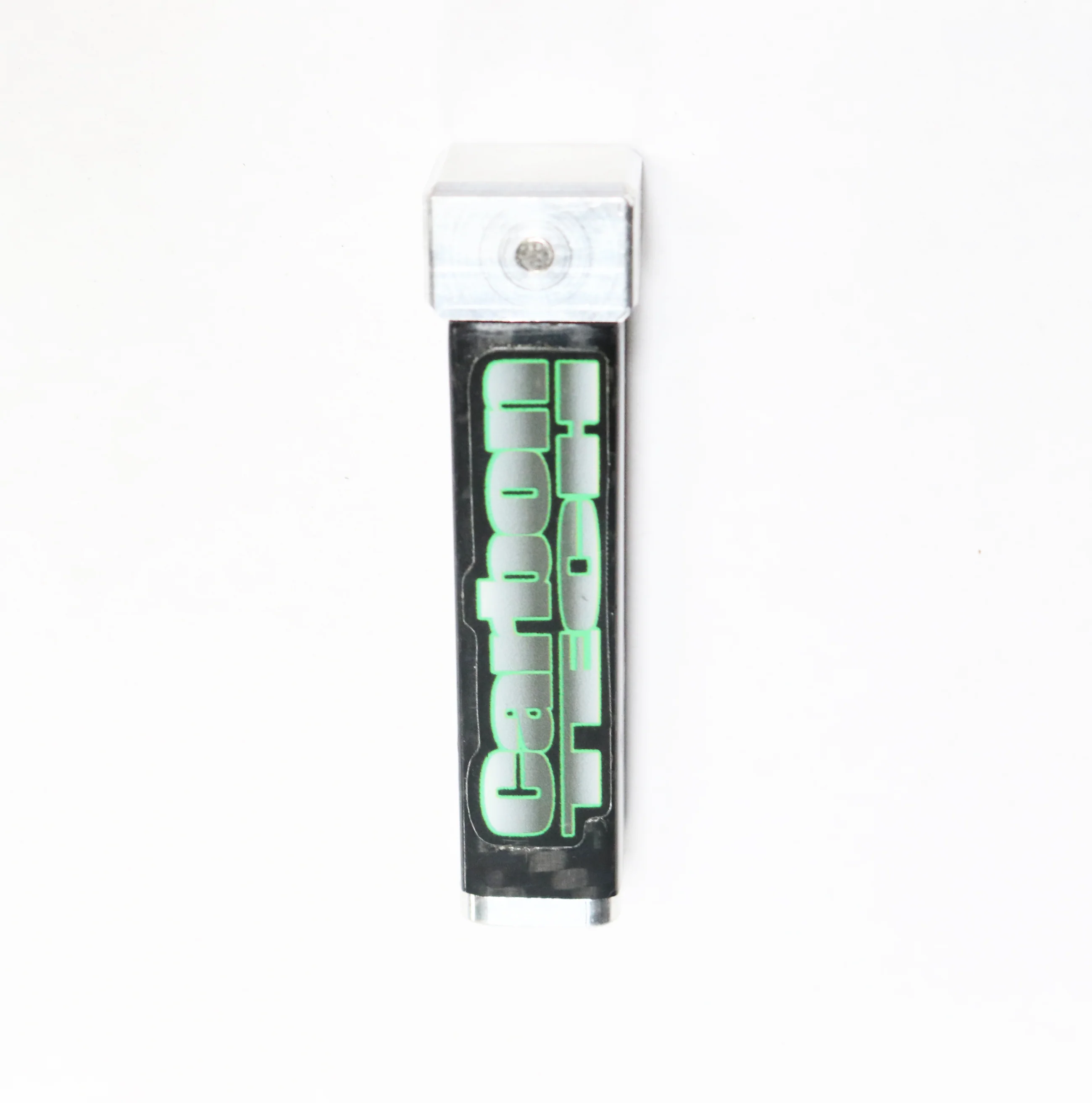 Carbon Tech Square Knockdown 3 or 3.5 inch (Sold Separately) - Image 4
