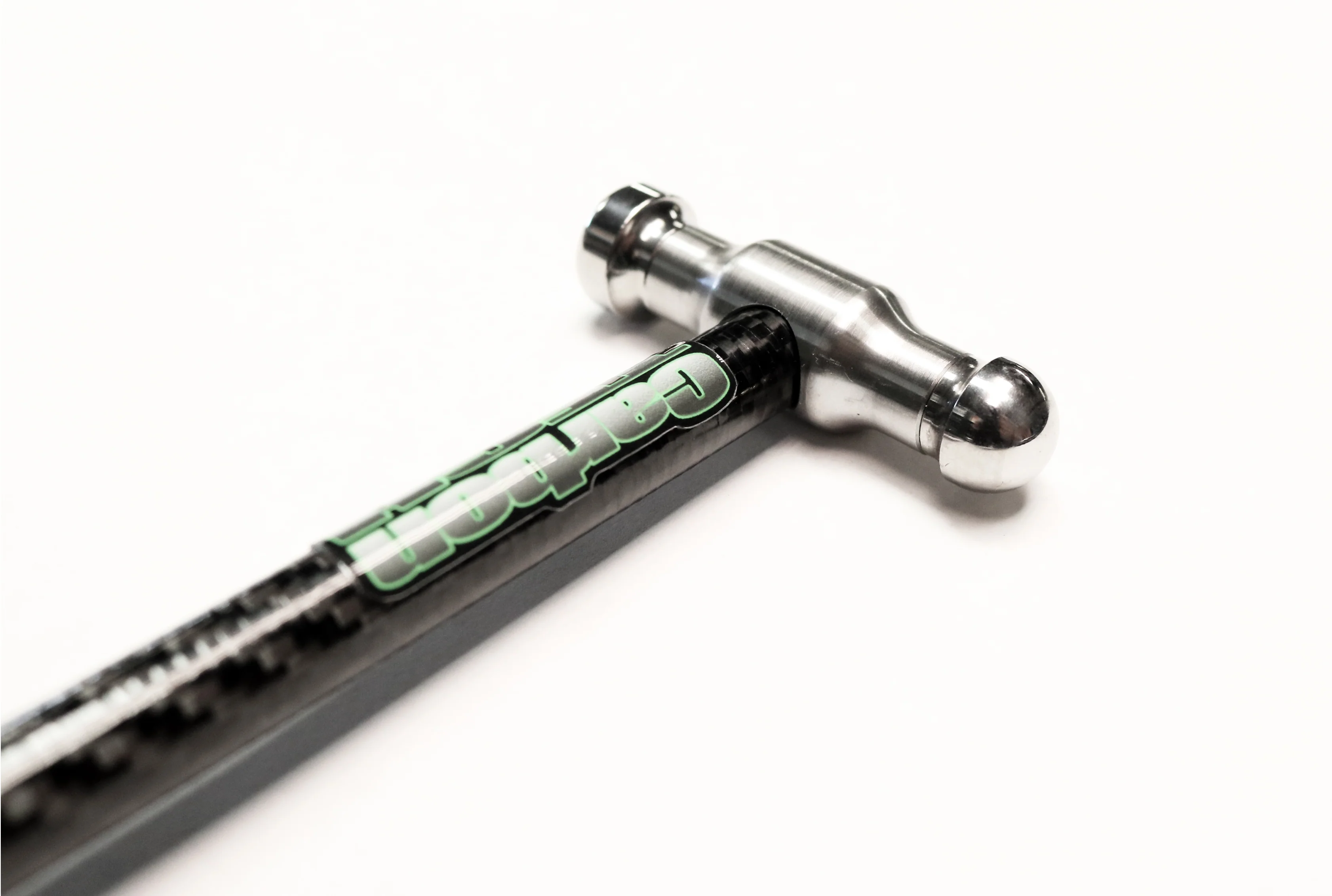 Carbon tech 21 hammer - Image 3