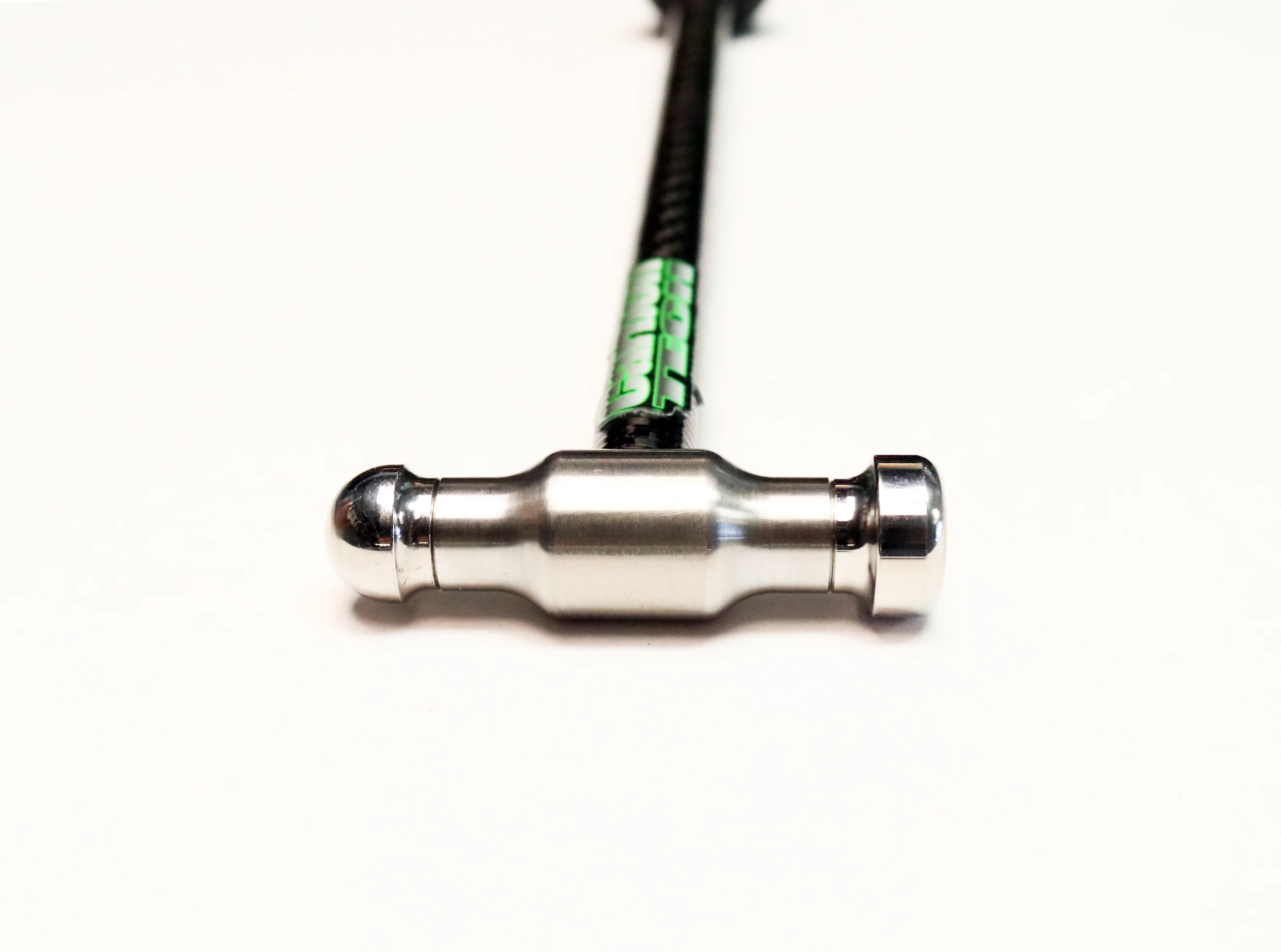 Carbon tech 21 hammer - Image 4