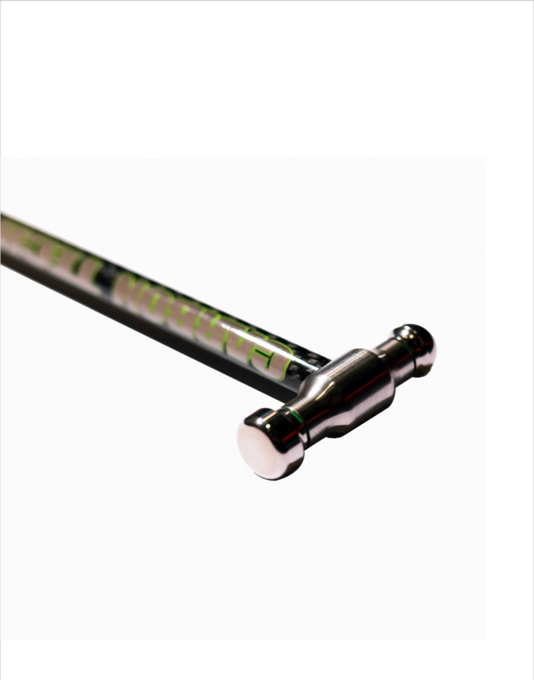 Carbon tech 21 hammer XL - Image 2