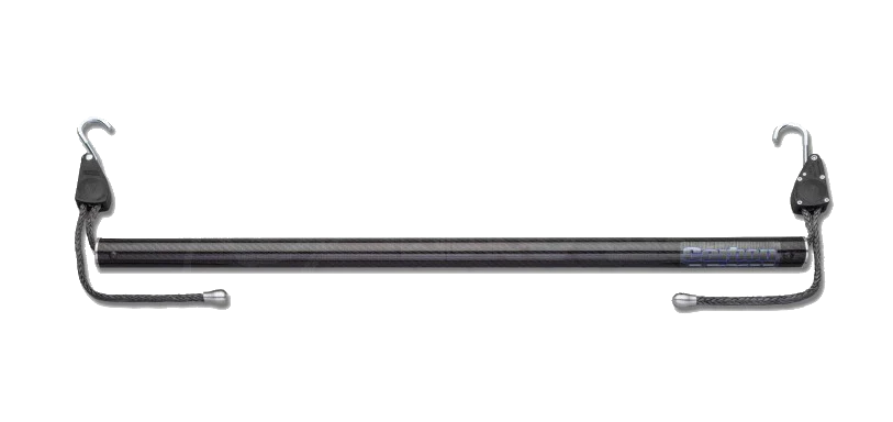 Carbon Tech Hatch Hanger