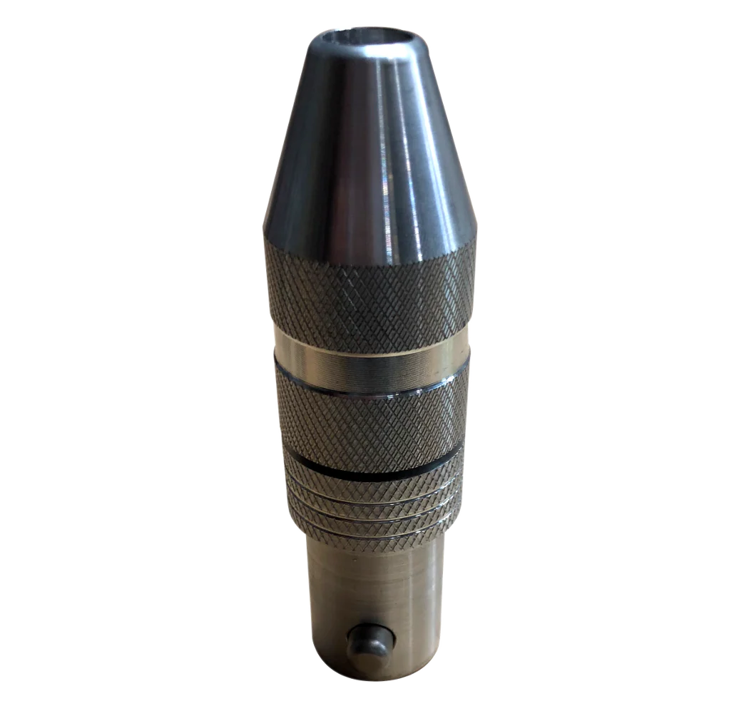 Carbon Tech Collet