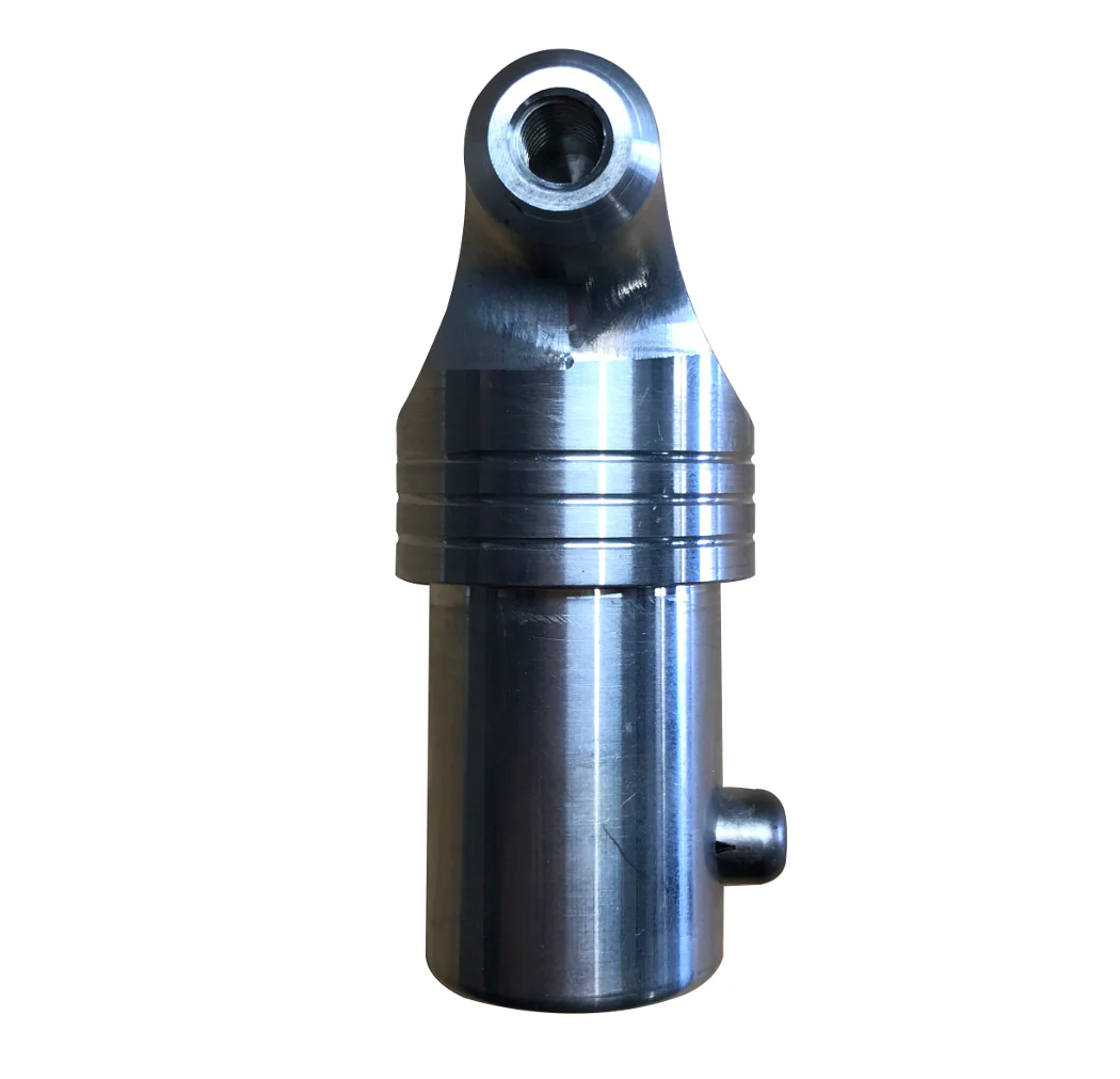 Carbon Tech Single Sided Head - Image 2