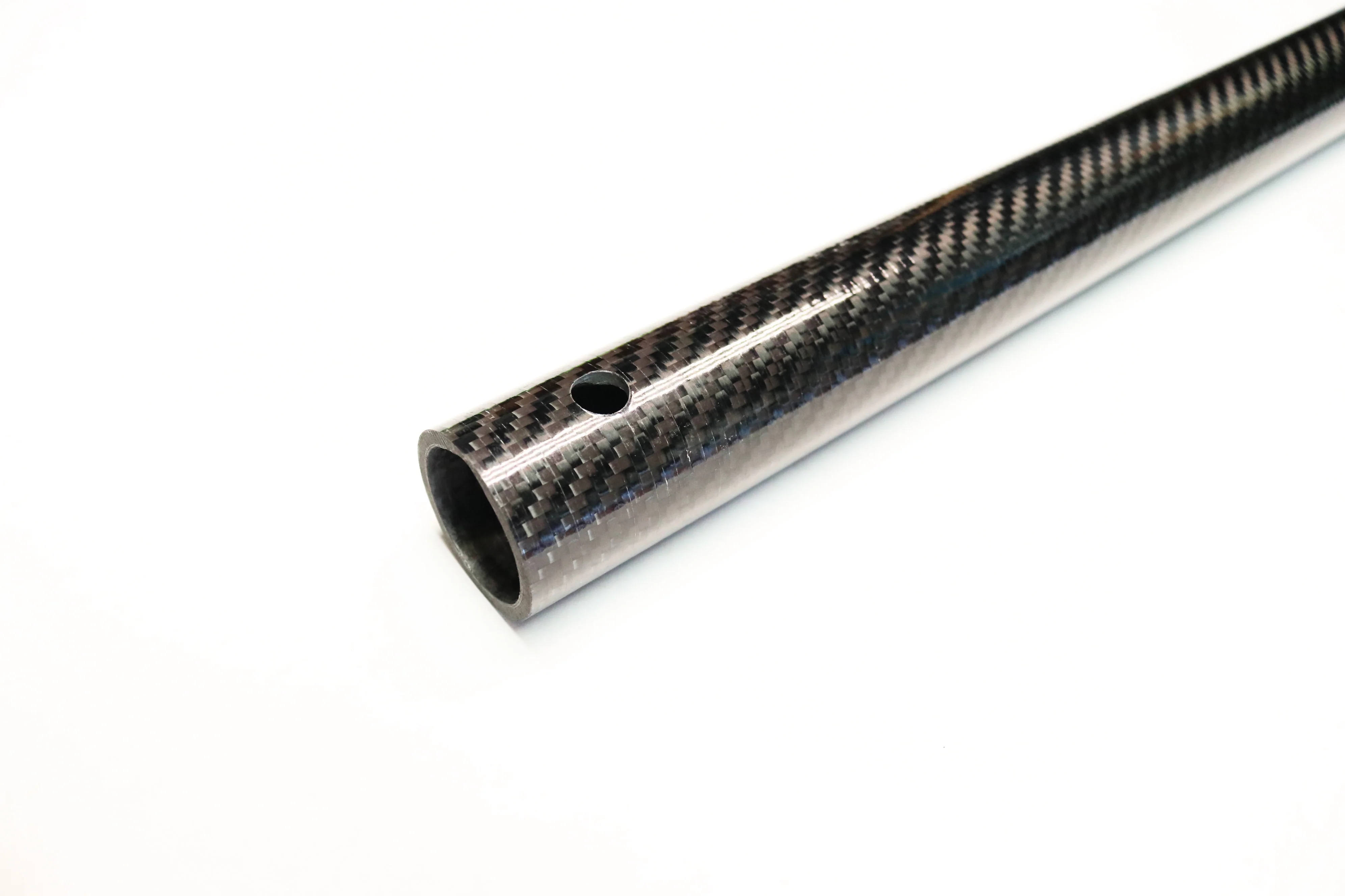 Carbon tech rod extension 36 - Image 3