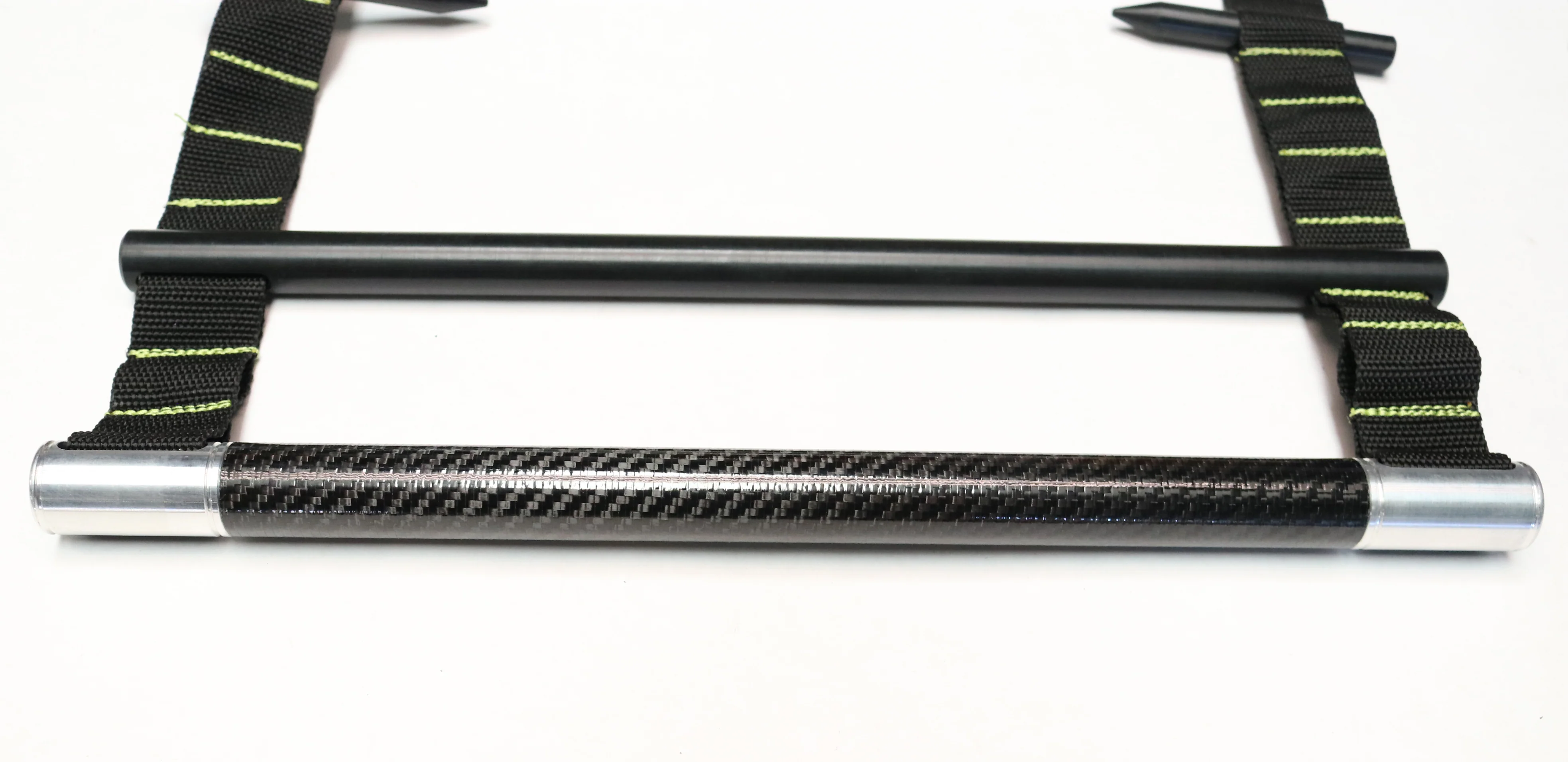Carbon tech x-bar - Image 3