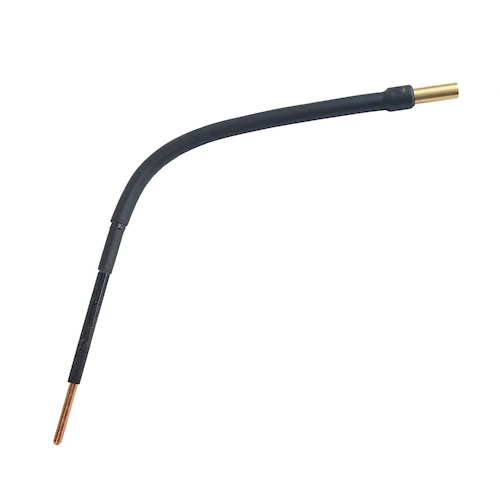 CBH Extension Bendable Shrinking Sticks (set of 2) - Image 2