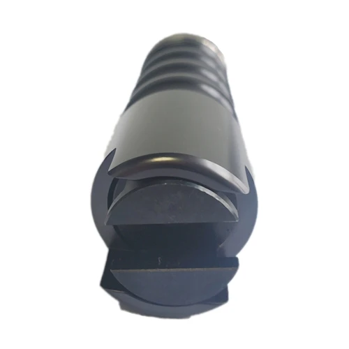 COLD GLUE SLIDE HAMMER ADAPTOR - Image 2