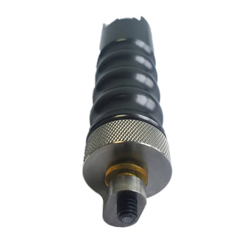 COLD GLUE SLIDE HAMMER ADAPTOR - Image 3