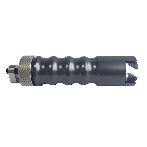 COLD GLUE SLIDE HAMMER ADAPTOR - Image 4