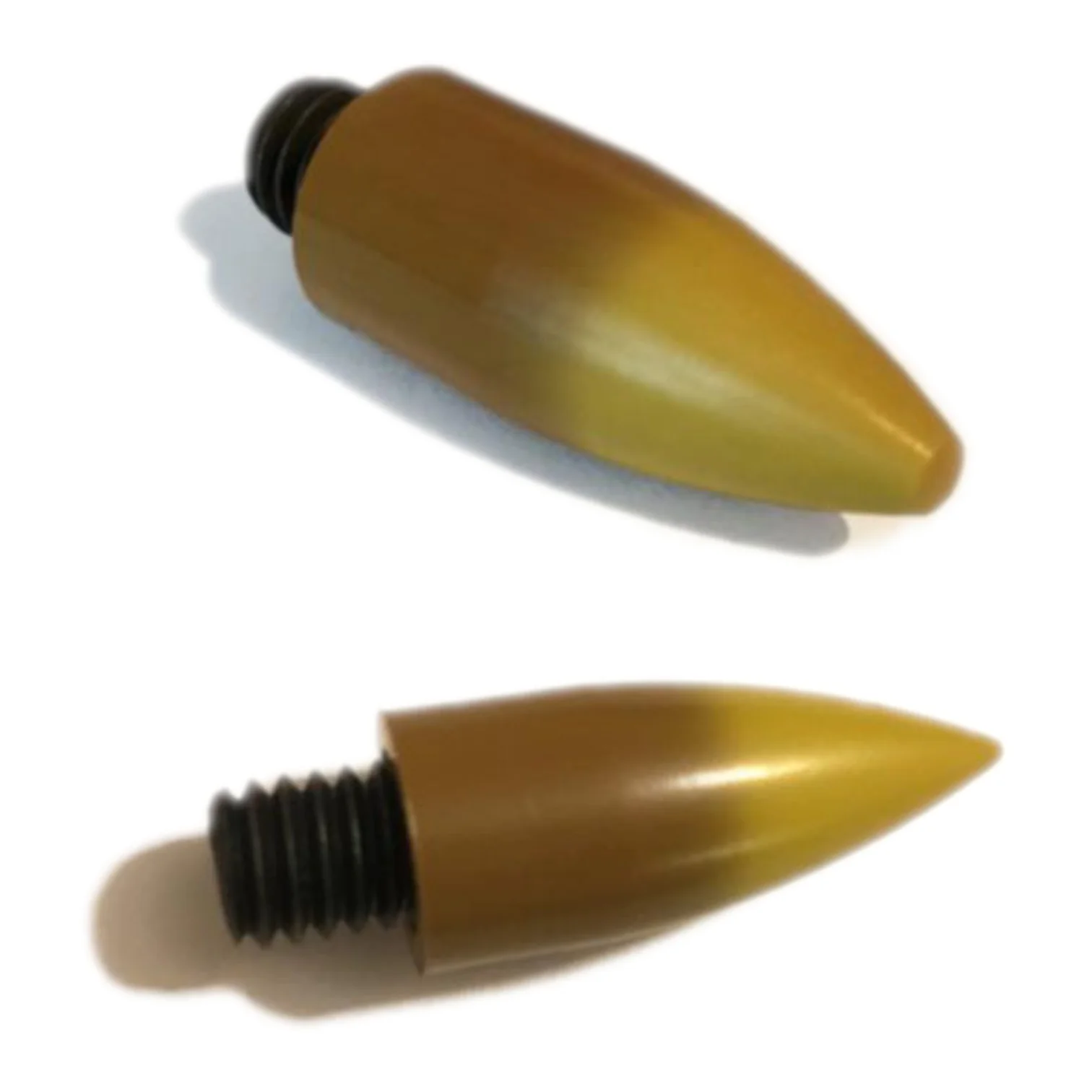 Dead Dent Tools Match Grade Tip - Combo