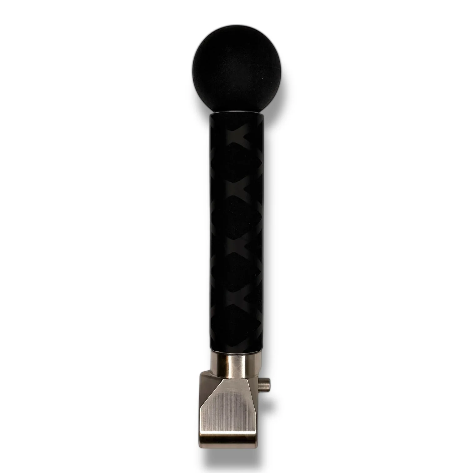 Tequila Compact Handle Indexing - Image 4