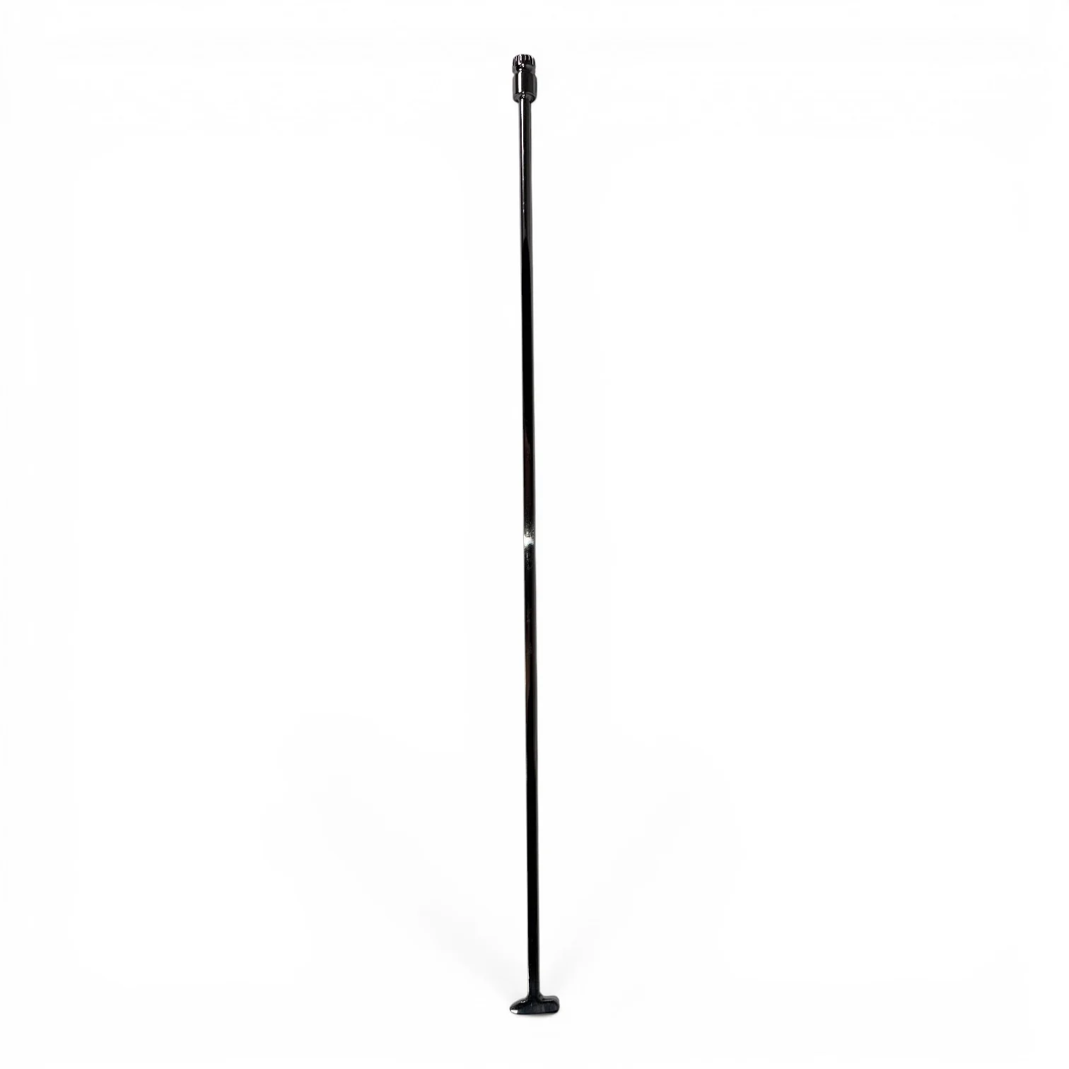 Tequila Compact HUB Anvil Brace Tools - Image 10