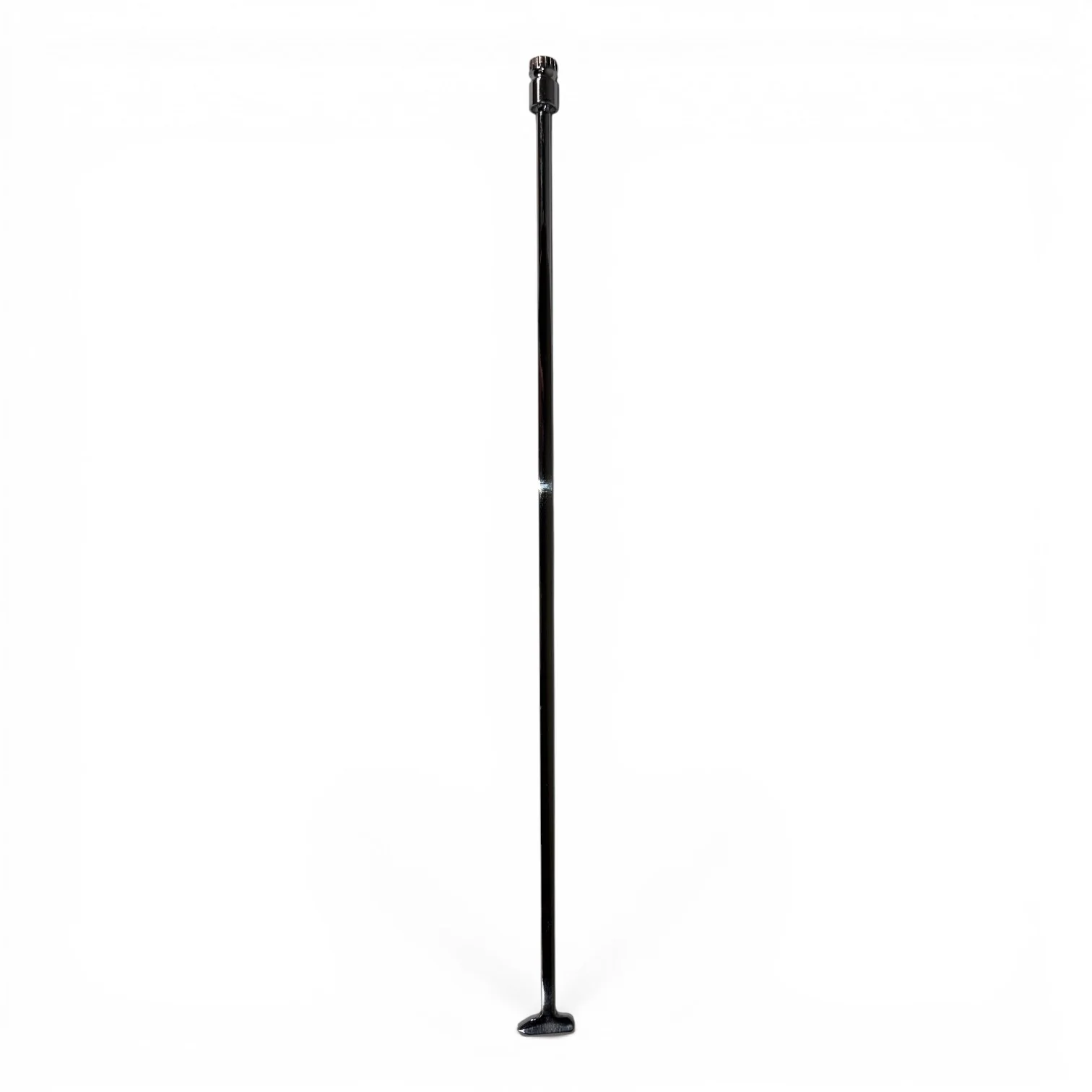 Tequila Compact HUB Anvil Brace Tools - Image 11