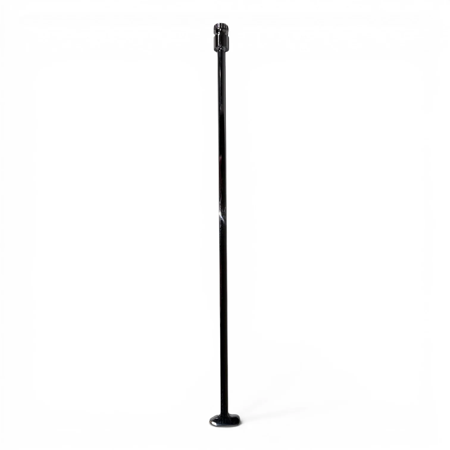 Tequila Compact HUB Anvil Brace Tools - Image 12