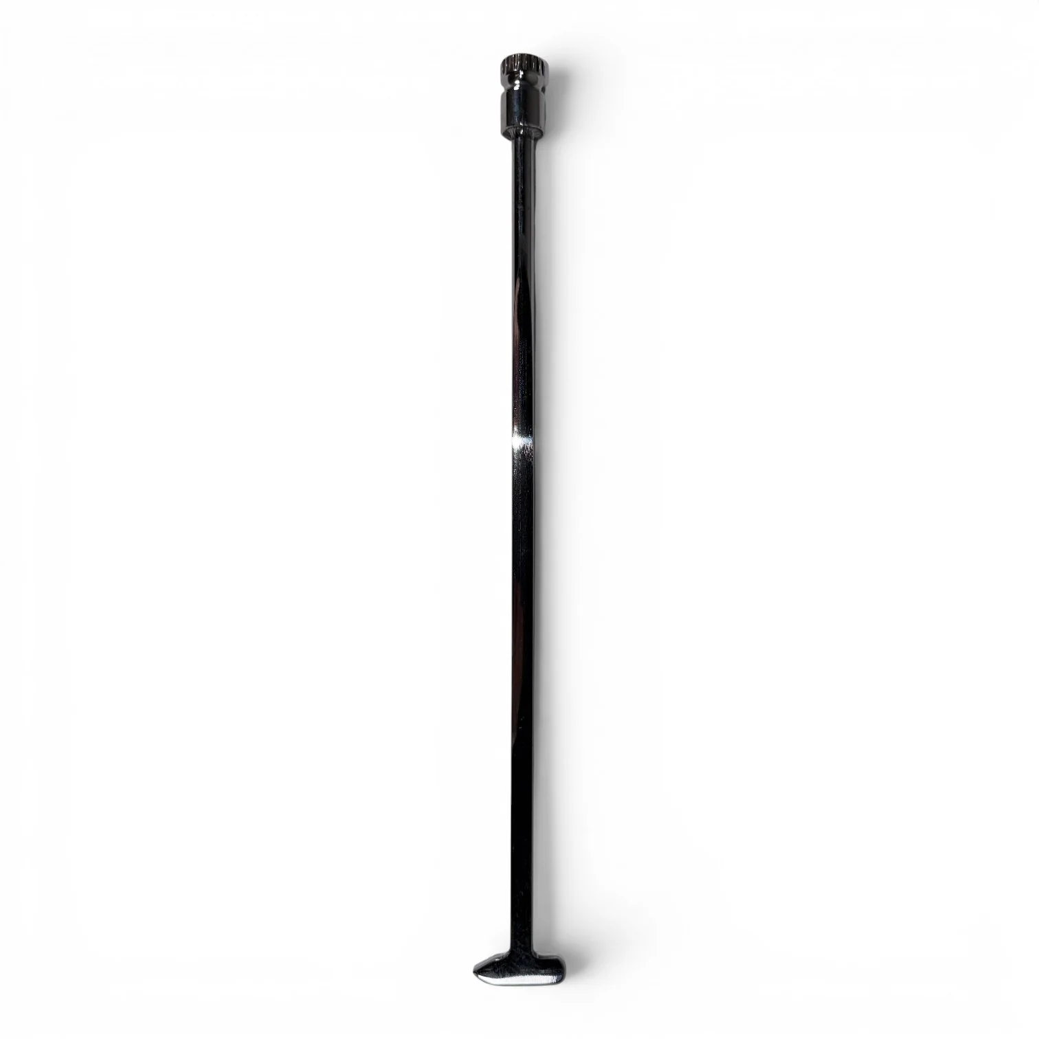 Tequila Compact HUB Anvil Brace Tools - Image 13