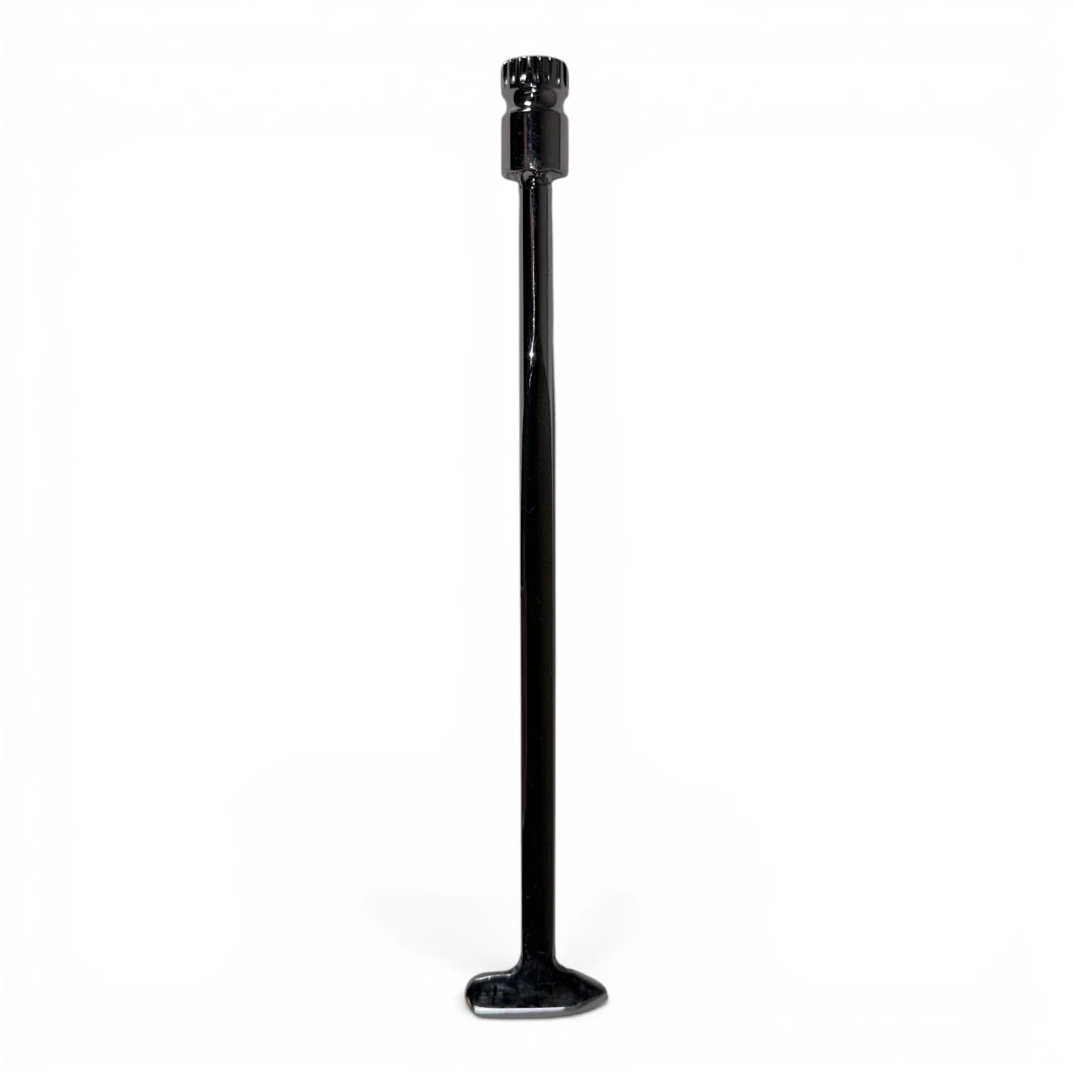 Tequila Compact HUB Anvil Brace Tools - Image 14