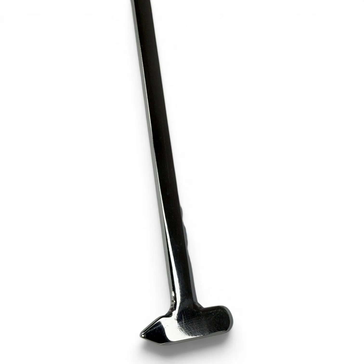 Tequila Compact HUB Anvil Brace Tools - Image 3