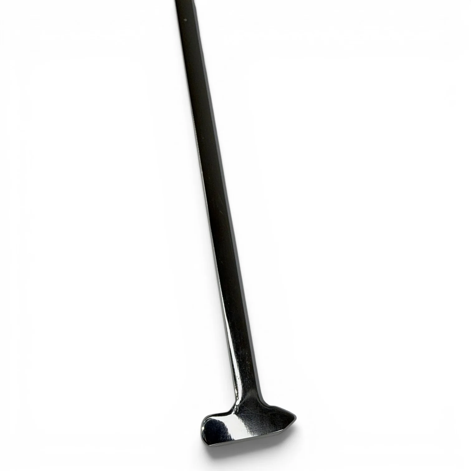 Tequila Compact HUB Anvil Brace Tools - Image 4