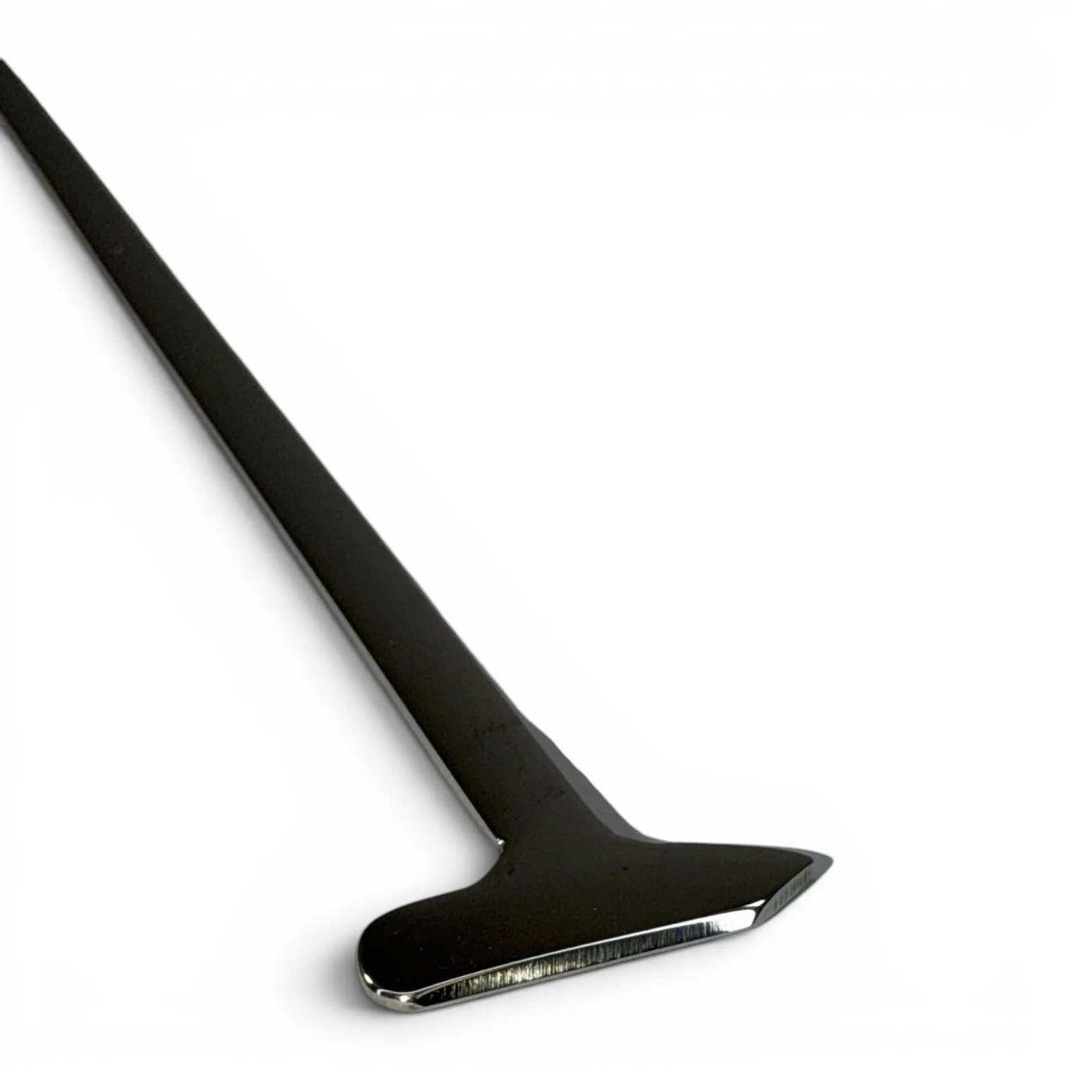 Tequila Compact HUB Anvil Brace Tools - Image 5