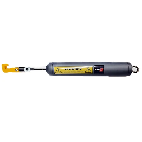CONSTANT TENSION TOOL