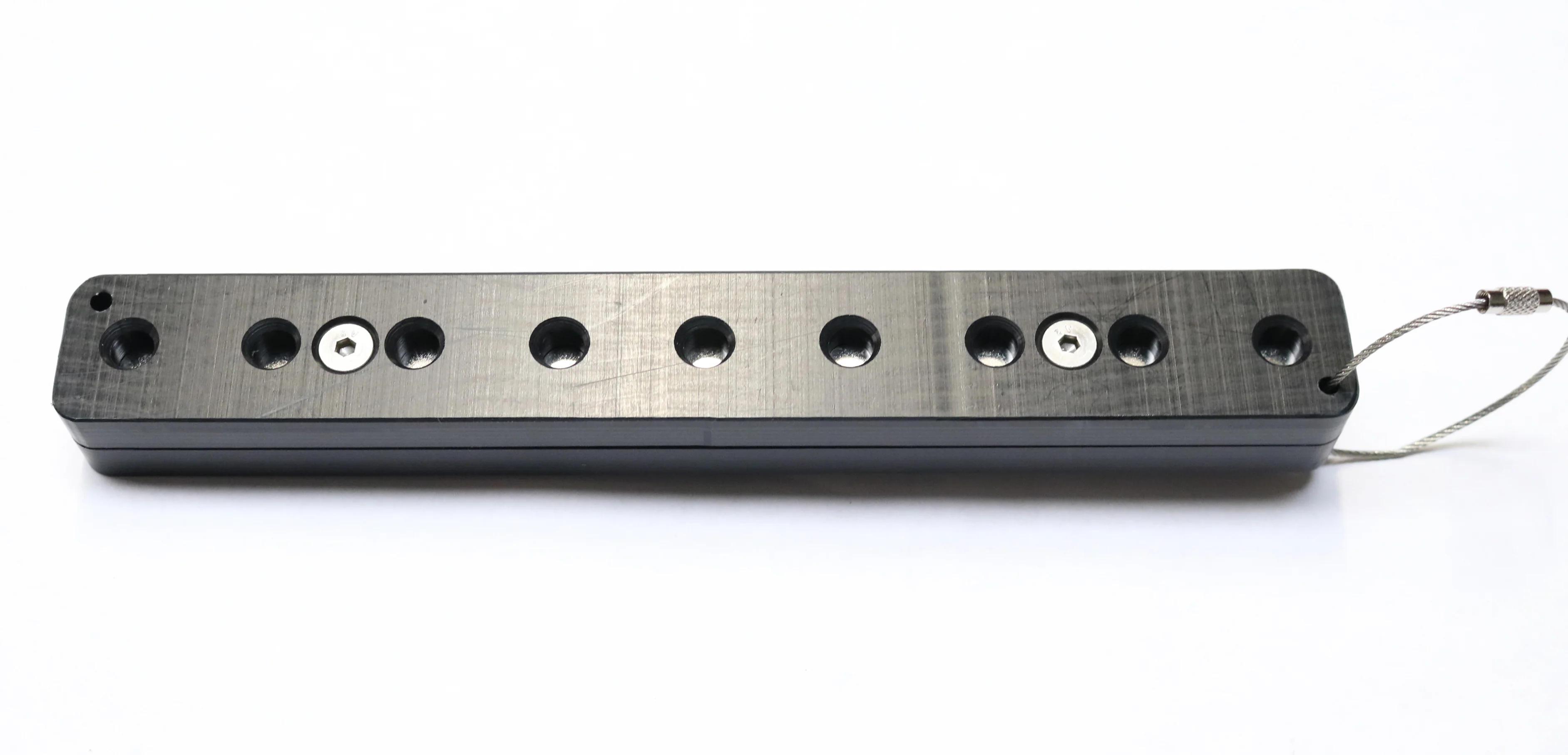 TDN MAGNETIC PDR TOOL TIP HOLDER - Image 2