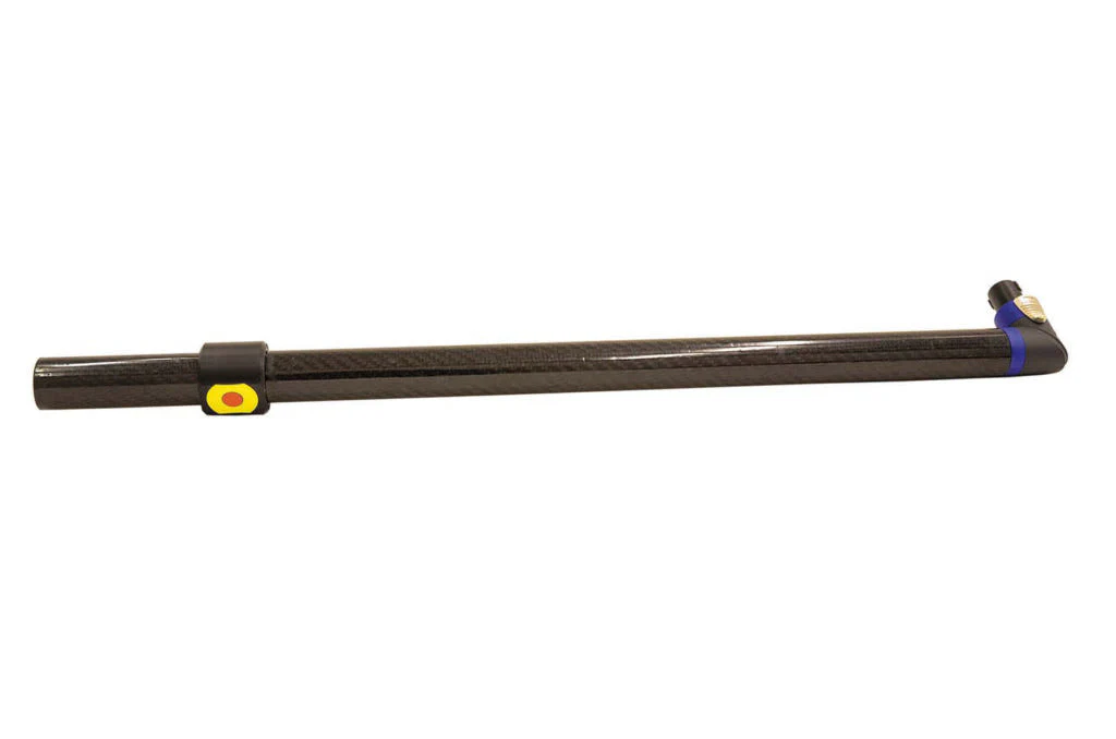BETAG T-HOTBOX PRO SET - Image 3