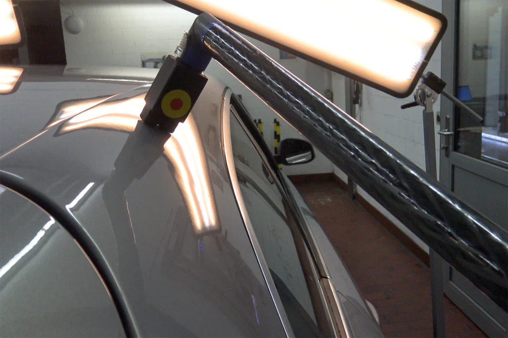 BETAG T-HOTBOX PRO SET - Image 5