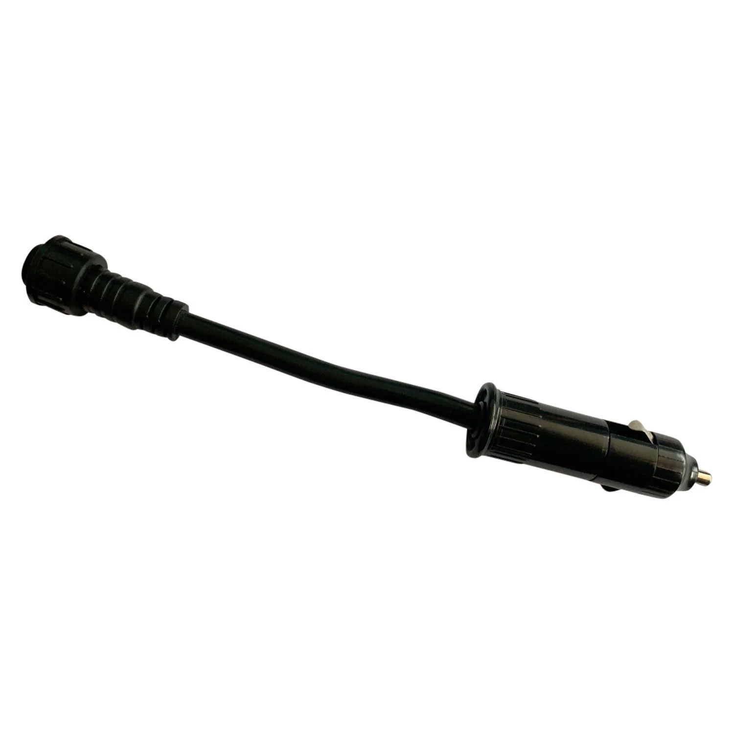 Hail Light Cigarette Adapter Power Cord