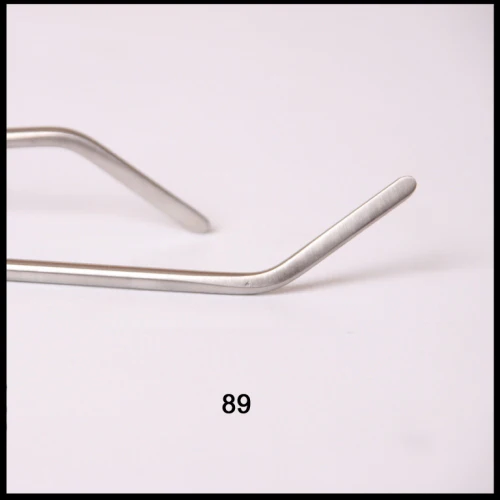 PDR Finesse #89p - Image 2