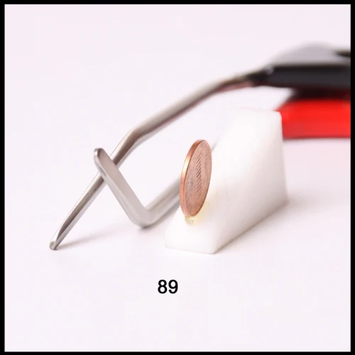 PDR Finesse #89p - Image 3