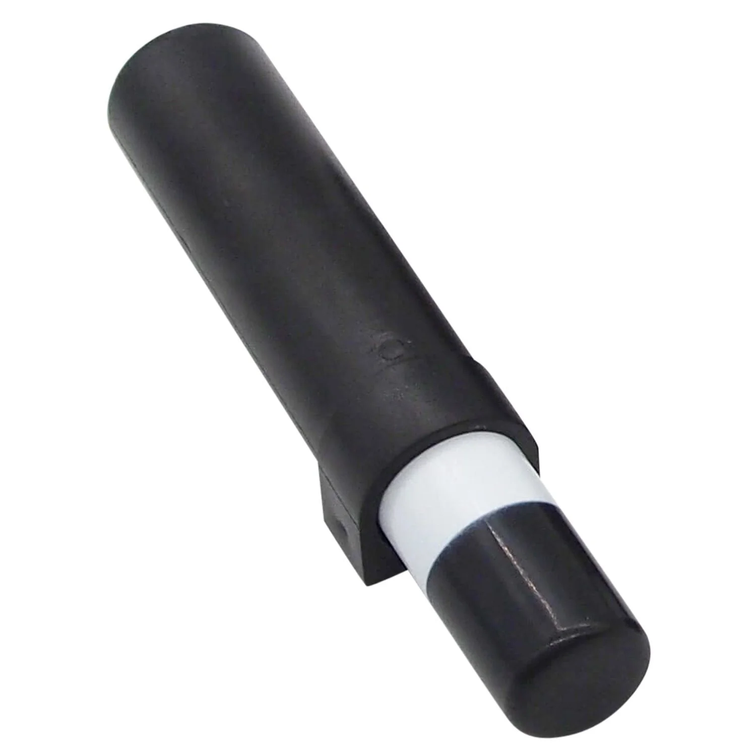 Generic 3" Suction Cup Replacement Plunger