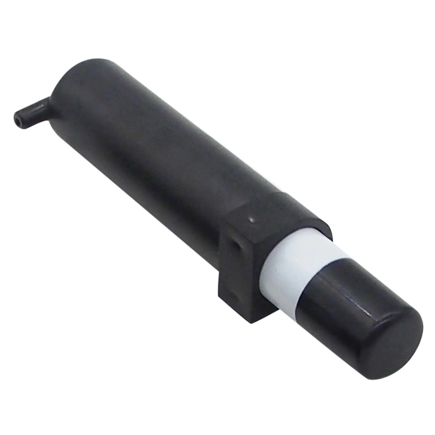 Generic 3" Suction Cup Replacement Plunger - Image 2