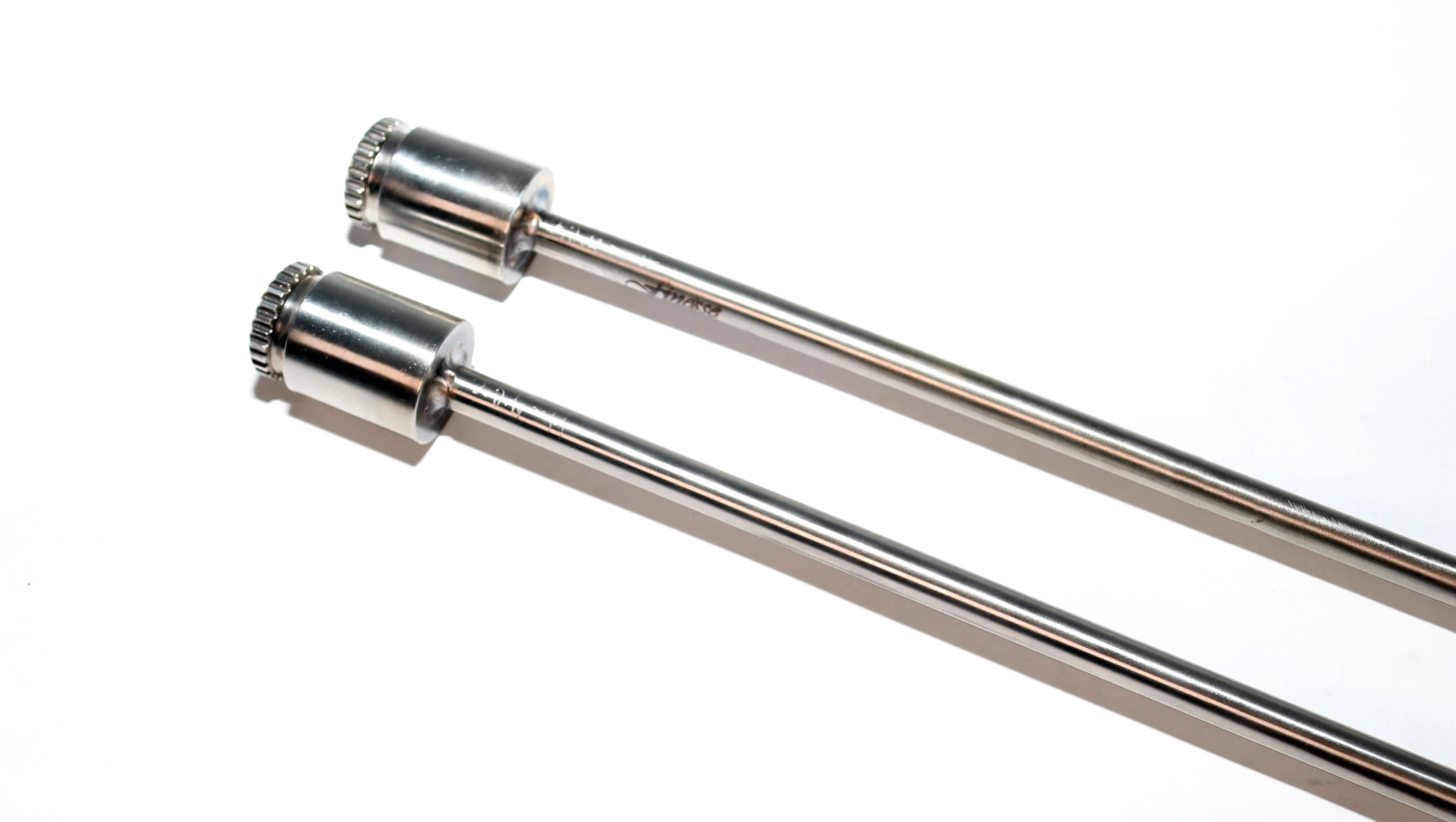 PDR Finesse #226L Sharp 24 in Door Tool Set HUB - Image 2