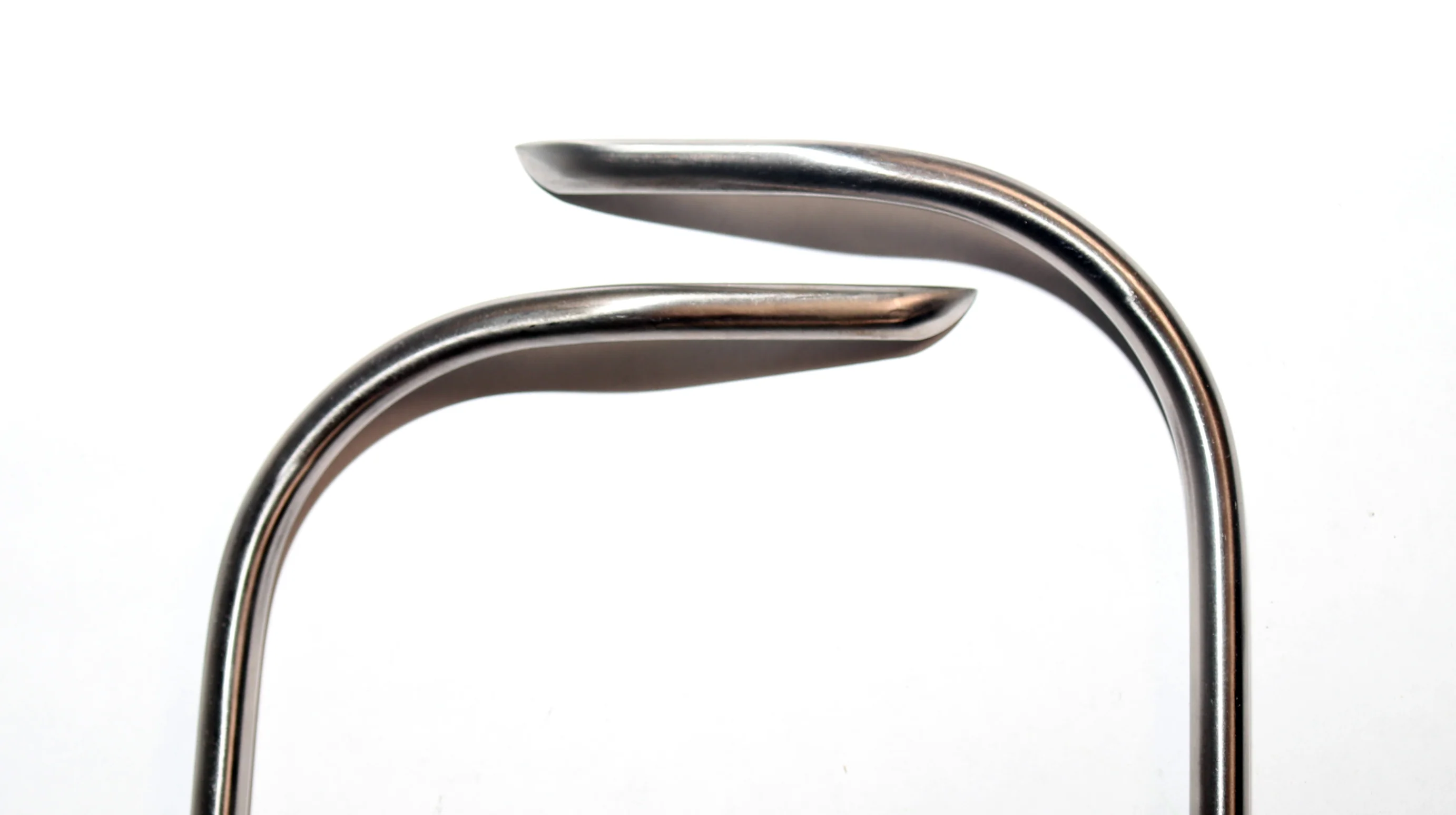 PDR Finesse #226L Sharp 24 in Door Tool Set HUB - Image 4