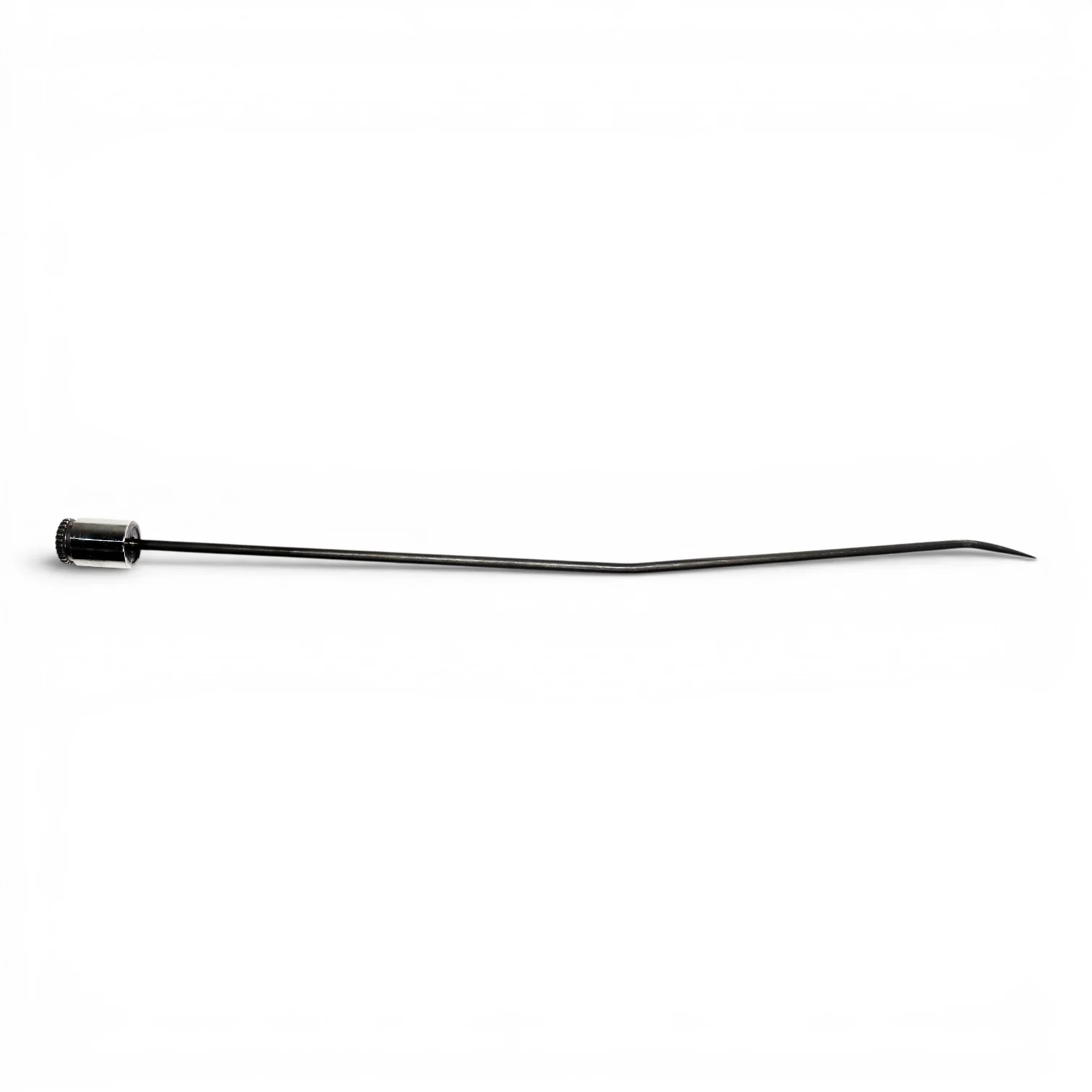 Pistol grip style HUB handle set with Tactical t-Handle - Image 4