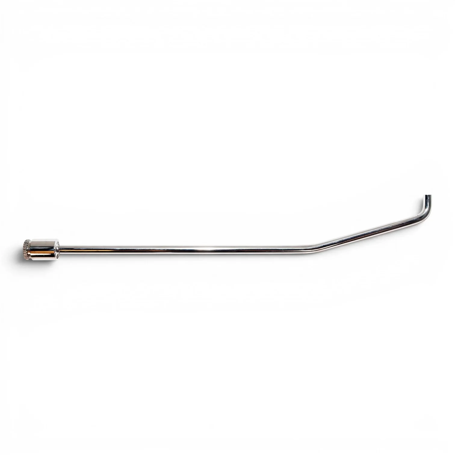 TEQUILA TORNILLO DOUBLE BEND HUB ROD INTERCHANGABLE TIP - Image 4