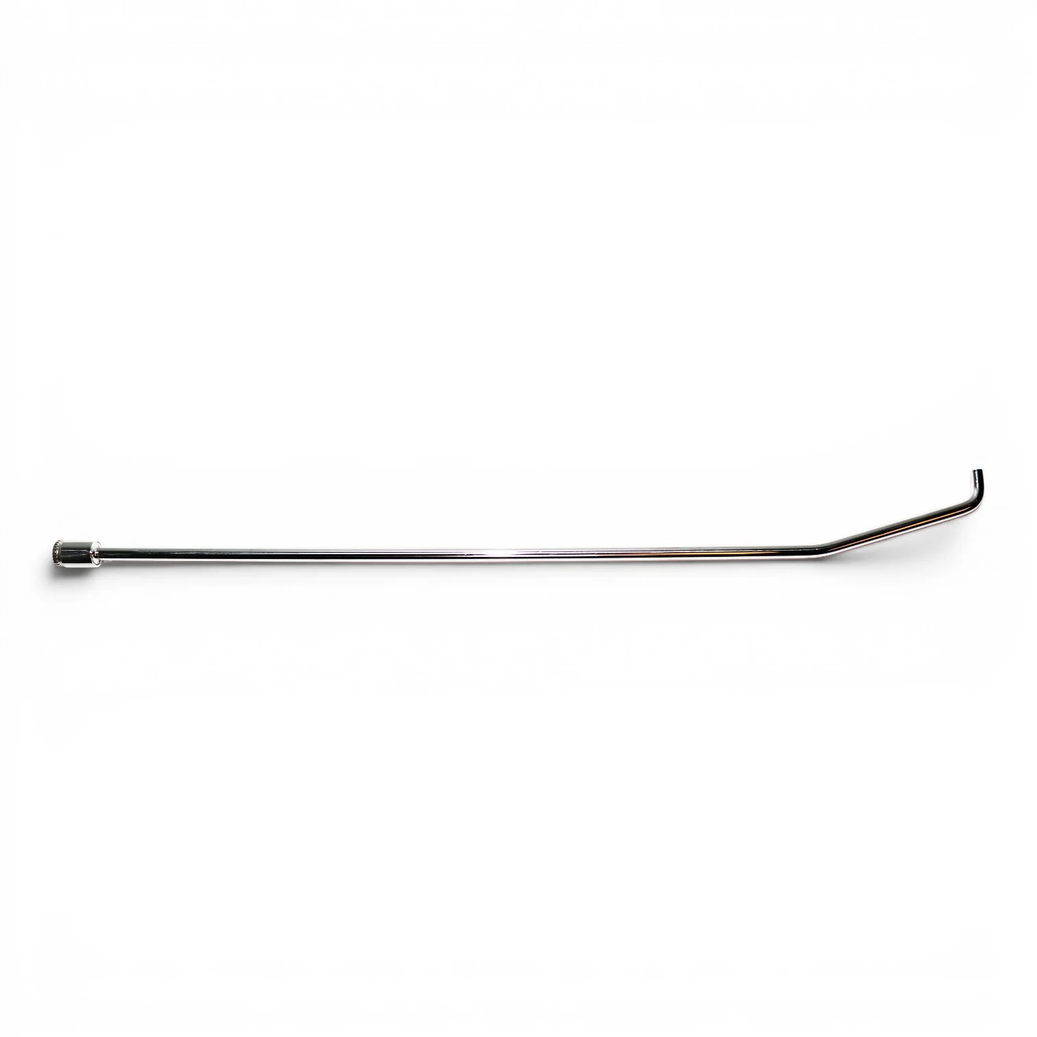 TEQUILA TORNILLO DOUBLE BEND HUB ROD INTERCHANGABLE TIP - Image 5