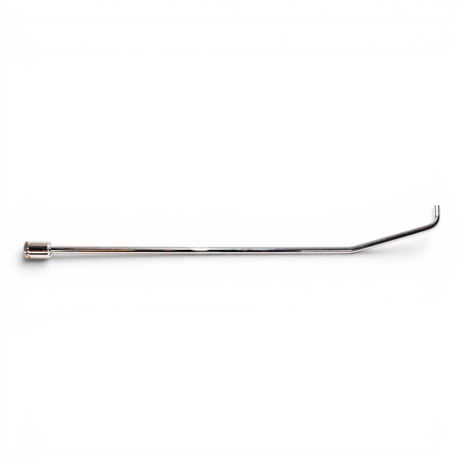 TEQUILA TORNILLO DOUBLE BEND HUB ROD INTERCHANGABLE TIP - Image 6