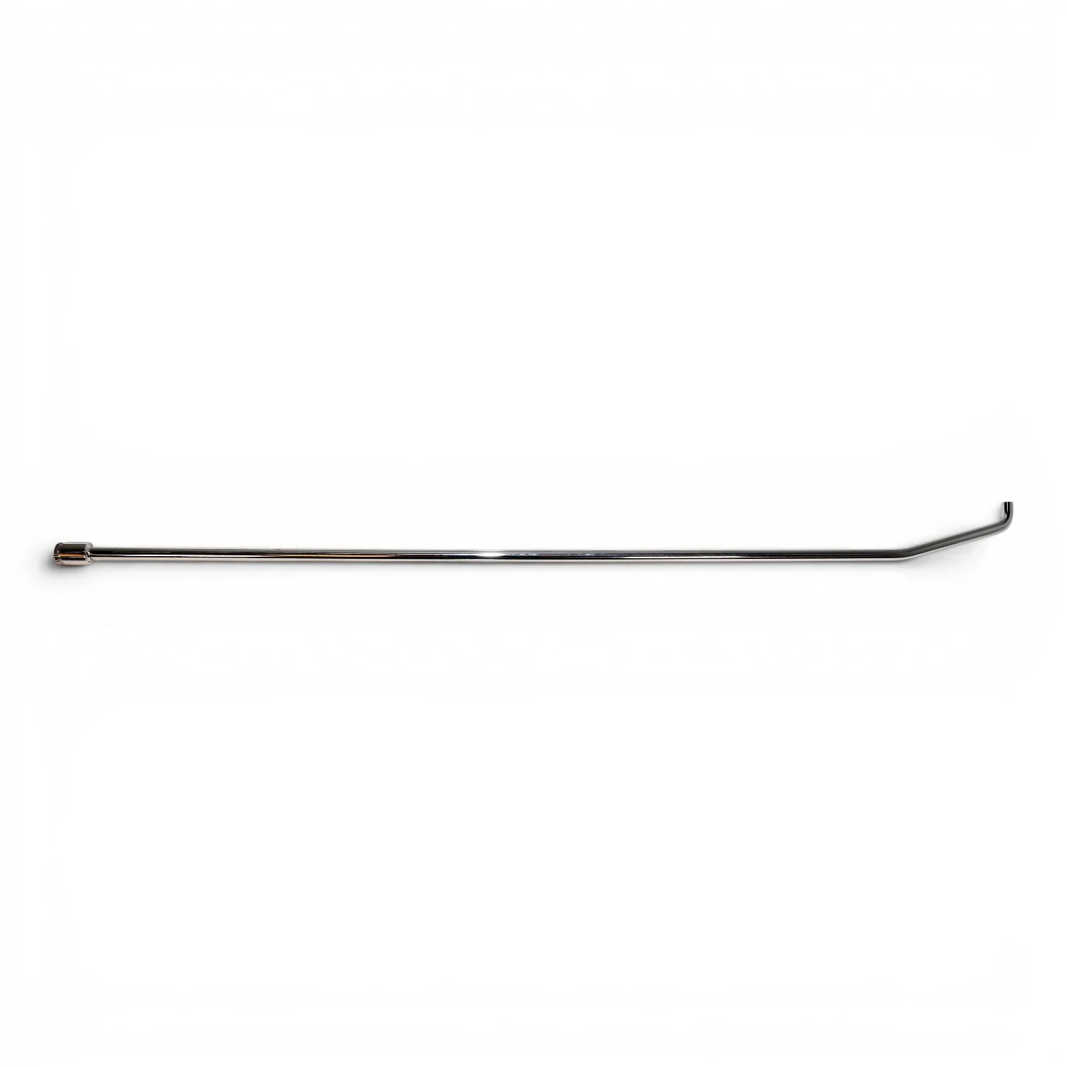 TEQUILA TORNILLO DOUBLE BEND HUB ROD INTERCHANGABLE TIP - Image 7
