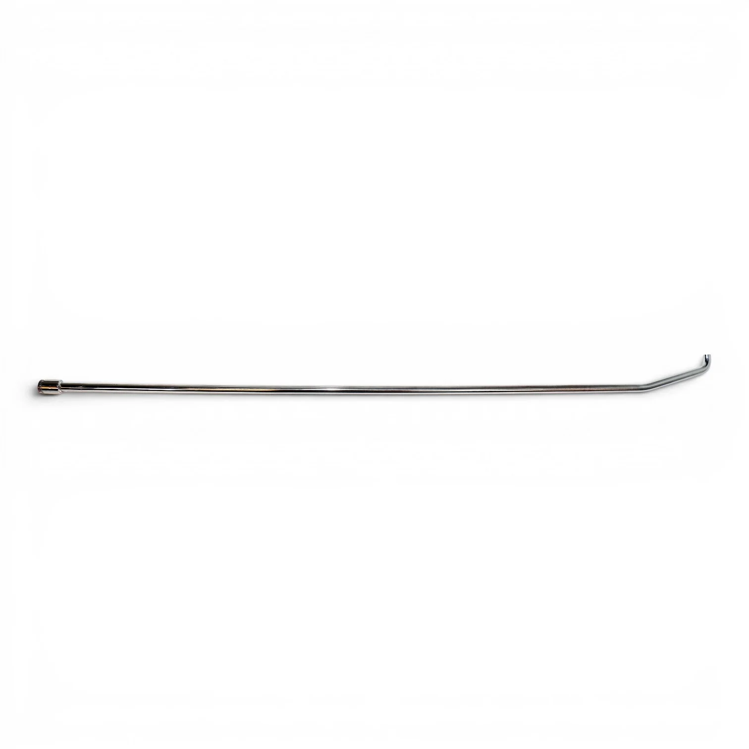 TEQUILA TORNILLO DOUBLE BEND HUB ROD INTERCHANGABLE TIP - Image 8