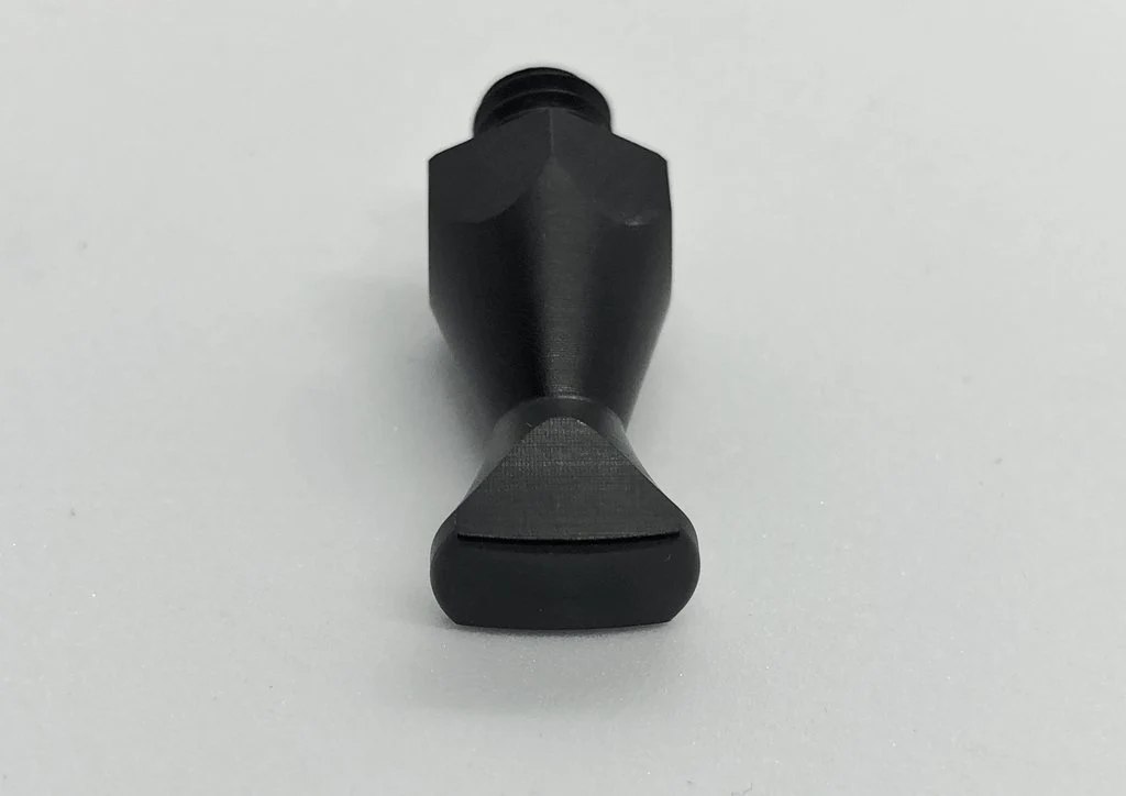 VIP Fat Peek PDR Tip - Image 2