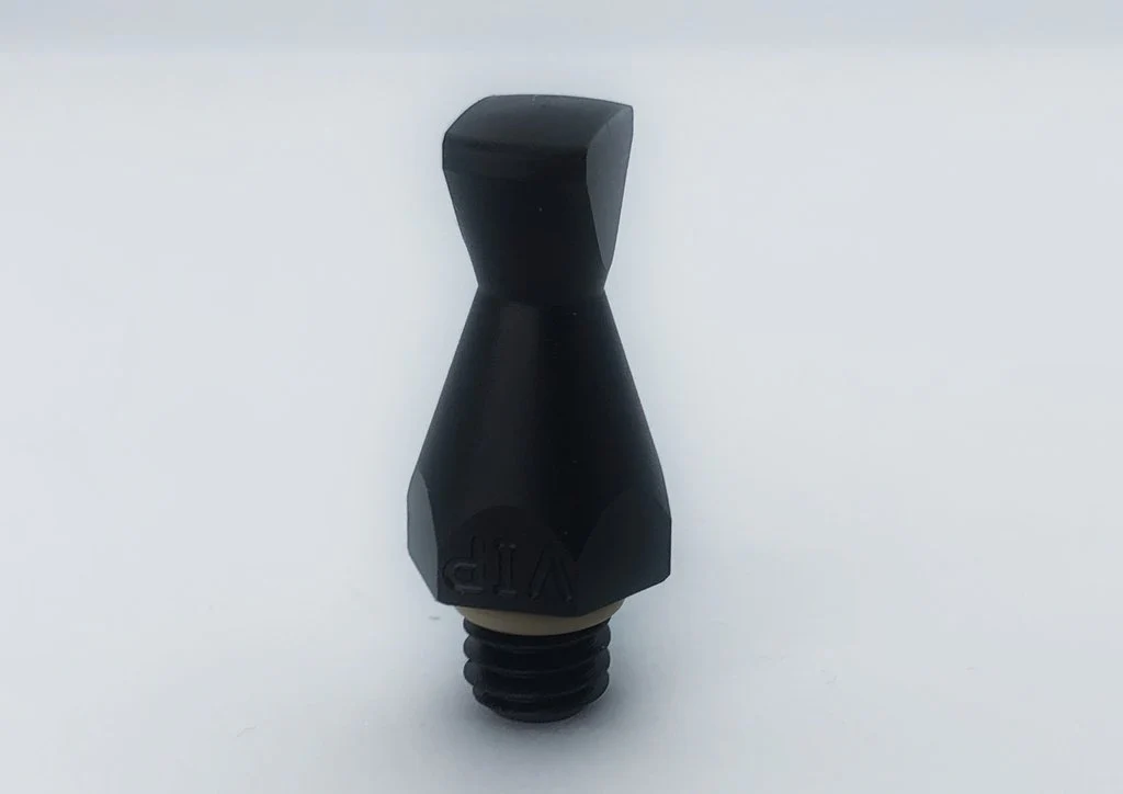 VIP Fat Peek PDR Tip - Image 3