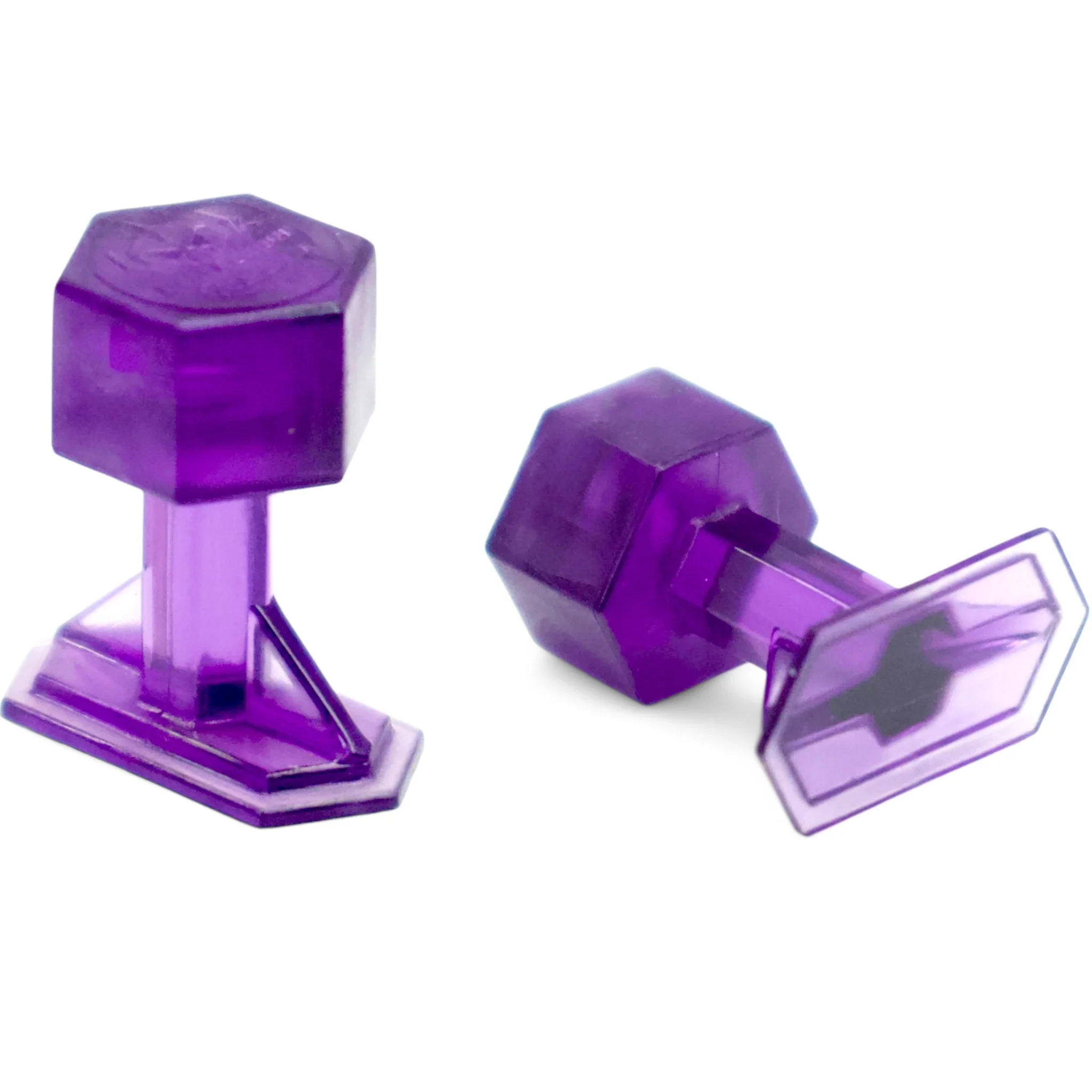 Crease Reaper Hex Tabs Variety Pack - Image 3