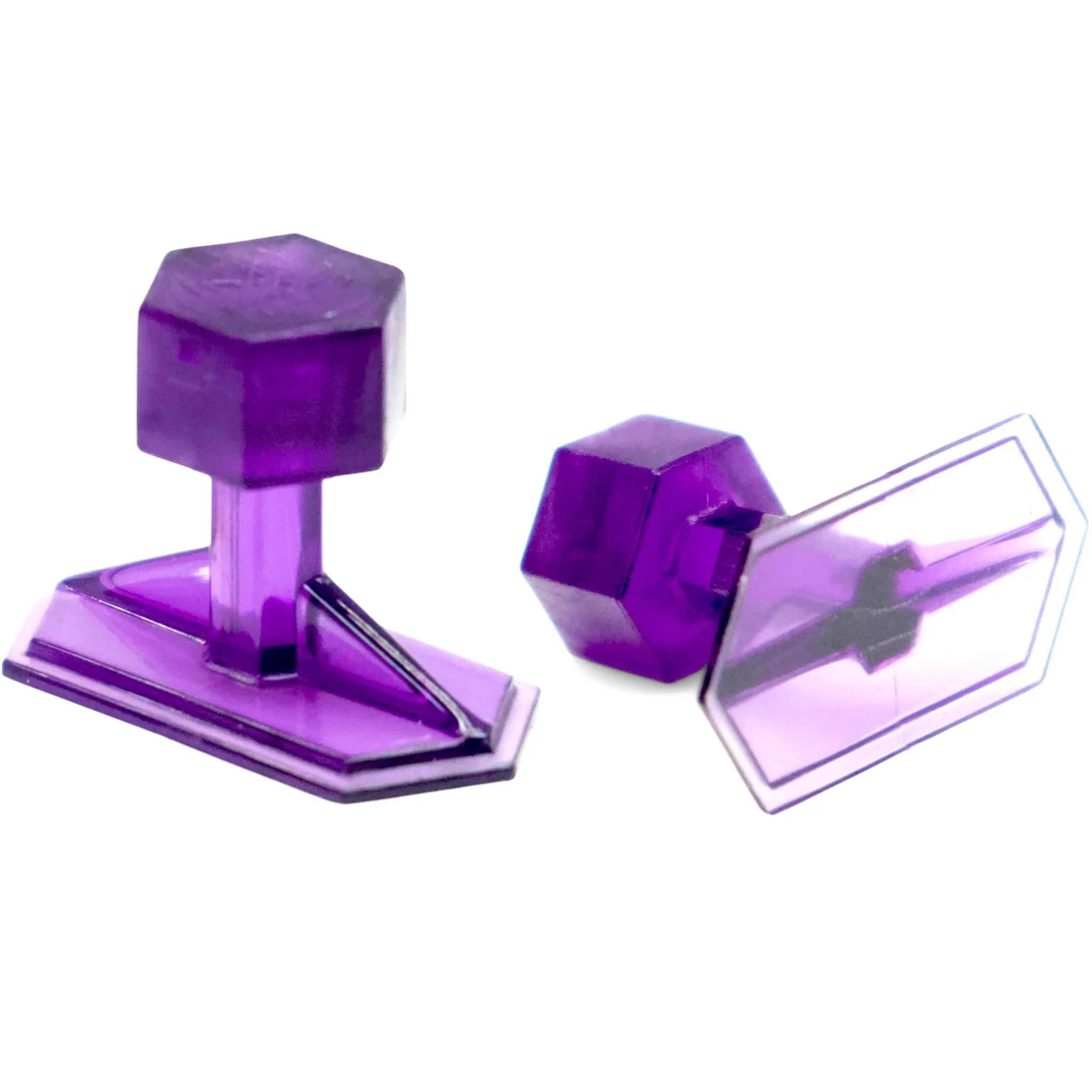 Crease Reaper Hex Tabs Variety Pack - Image 4