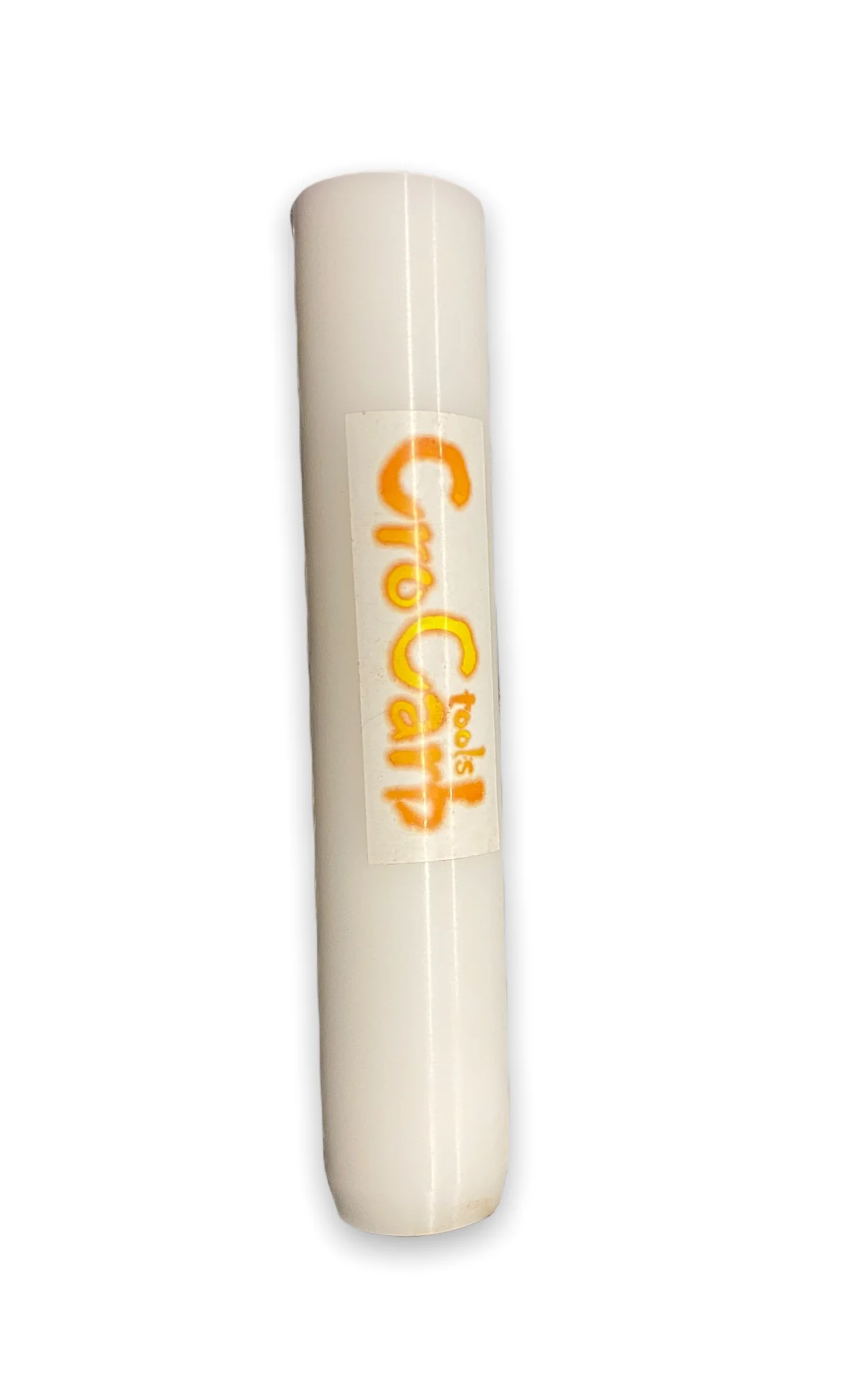 Cro Carb Leather Tip knockdown - Image 2