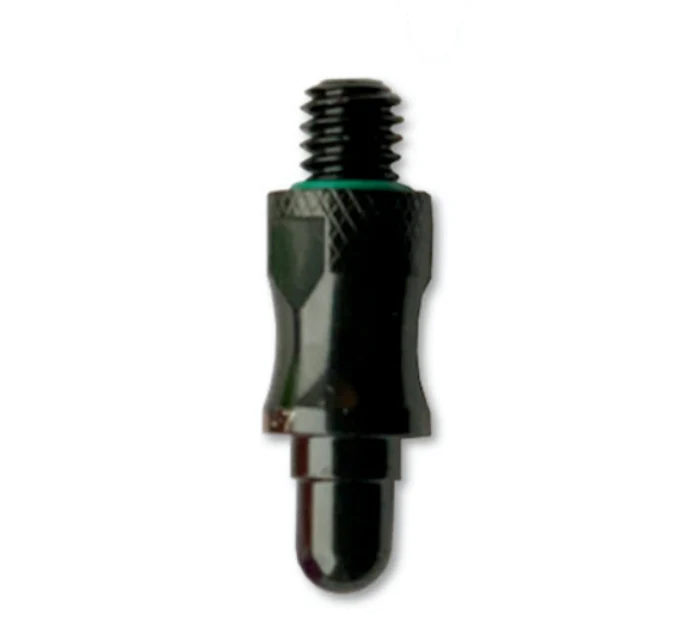 Edgy CROWN KILLERS™ BALL TIP KNOCKDOWN SYSTEM 2.0 - Image 3