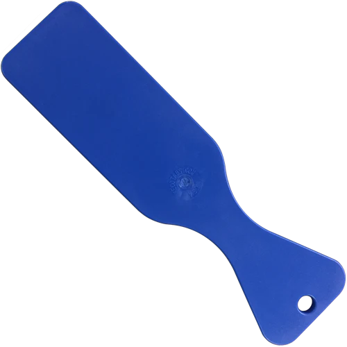 Crown Slapper - Blue