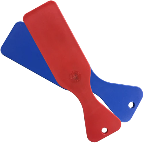 Crown Slapper - Combo Pack