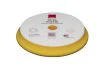 D-A FINE Finishing Foam Pad