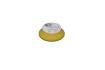 D-A FINE Finishing Foam Pad - Image 2